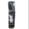 RHardware Black Ink, 12 Erasable Ballpoint Pens, 0.7 mm, and 12 Gel Pen Refills view 3