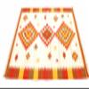 Galleriafarah1970 Original Authentic Handmade Carpet 200 x 140 cm view 2