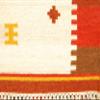 Galleriafarah1970 Original Authentic Handmade Carpet 200 x 140 cm view 3