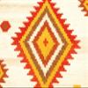 Galleriafarah1970 Original Authentic Handmade Carpet 200 x 140 cm view 4
