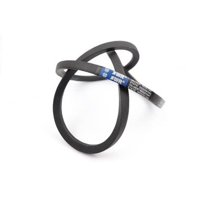 SWR Classic V-Belt Z44-10 x 1120 Li