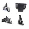 K-S-Trade Folding Phone Stand for OnePlus 10 Pro view 3