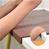 Waterproof PU Leather Desk Mat, 40 x 60 cm view 3