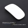 Waterproof PU Leather Desk Mat, 40 x 60 cm view 4