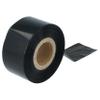 vhbw 5-Pack Thermal Transfer Ribbons Compatible with Godex EZ-1100 Plus view 2