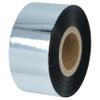 vhbw 5-Pack Thermal Transfer Ribbons Compatible with Godex EZ-1100 Plus view 3