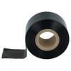 vhbw 5-Pack Thermal Transfer Ribbons Compatible with Godex EZ-1100 Plus view 4