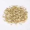 Craftdady Jonquil Glass Rhinestones, Grade A, 6–6.2 mm, Faceted Diamond Cabochons, 1,440 Pieces view 2