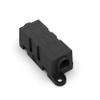 AUPROTEC MEGA Fuse Holder with Cover and 250A MEGA Fuse, Pink view 2