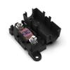AUPROTEC MEGA Fuse Holder with Cover and 250A MEGA Fuse, Pink view 3
