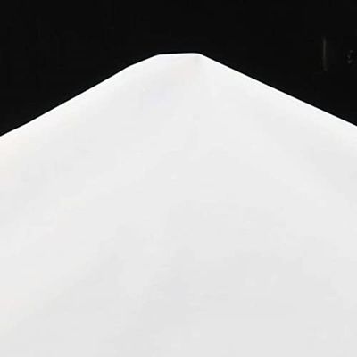 MMLFX Nylon Filter Mesh, 25 m, 120 Mesh, 1 × 1 m