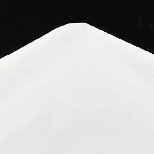 MMLFX Nylon Filter Mesh, 25 m, 120 Mesh, 1 × 1 m