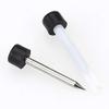 BQingWay 1 Pair of Electrode Rods for Fujikura FSM-50S, FSM-60S, FSM-70S, and FSM-80S Fiber Optic Fusion Splicers view 3