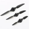 [Remote-Control Toy Parts] 1-Piece Nylon 6–11-Inch Folding Propeller and Cover with Aluminum Core, 7×3, 6.5×4, 6×4, 11×8, 6×6, for Fixed-Wing RC Drones view 4