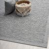 Mia's Teppiche Adora Modern Indoor/Outdoor Rug view 2