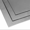 0.8 mm Stainless Steel Sheet AISI 304 (V2A/1.4301), Cut to Size view 1