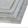 0.8 mm Stainless Steel Sheet AISI 304 (V2A/1.4301), Cut to Size view 2