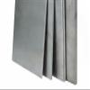 0.8 mm Stainless Steel Sheet AISI 304 (V2A/1.4301), Cut to Size view 3