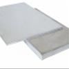 0.8 mm Stainless Steel Sheet AISI 304 (V2A/1.4301), Cut to Size view 4