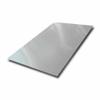 3 mm Stainless Steel Sheet AISI 316L (V4A) / 1.4404, Cut to Size view 1