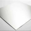 3 mm Stainless Steel Sheet AISI 316L (V4A) / 1.4404, Cut to Size view 2