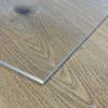 Clear PLEXIGLAS XT Acrylic Sheet, Custom Cut, 3–8 mm view 1