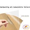 Clear PLEXIGLAS XT Acrylic Sheet, Custom Cut, 3–8 mm view 4
