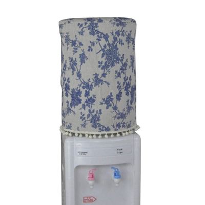 ZUYYON Reusable Water Dispenser Dust Cover, 30 x 40 cm