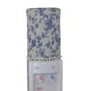 ZUYYON Reusable Water Dispenser Dust Cover, 30 x 40 cm view 1