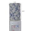 ZUYYON Reusable Water Dispenser Dust Cover, 30 x 40 cm view 2