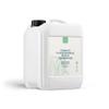 Textile Wash-In Waterproofing for Washing Machines, PFC-Free, Breathable, Eco-Friendly, Gore-Tex (5 L) view 1