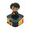 Lexibook Harry Potter Bluetooth Speaker, BTD80HP view 1