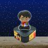Lexibook Harry Potter Bluetooth Speaker, BTD80HP view 2