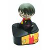 Lexibook Harry Potter Bluetooth Speaker, BTD80HP view 3