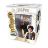 Lexibook Harry Potter Bluetooth Speaker, BTD80HP view 4