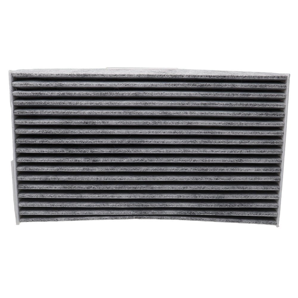 vhbw Cabin Filter Replacement for Muller Filter FC468 - With Activated Carbon