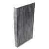 vhbw Cabin Filter Replacement for Muller Filter FC468 - With Activated Carbon view 3