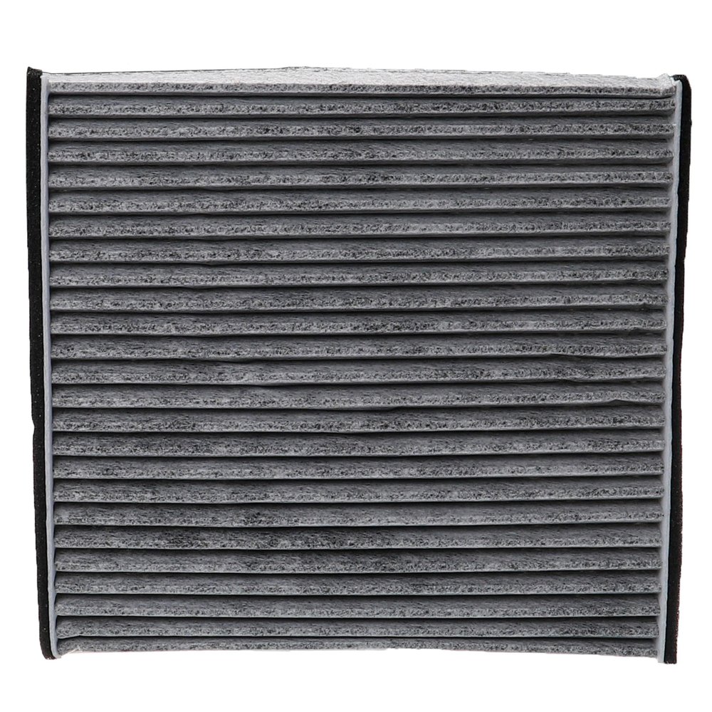 vhbw Cabin Filter Replacement for Sofima S 3103 C, S0814CA for Cars - With Activated Carbon