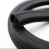 SMI DO18 EPDM Sealing Profile, 1.5–3 mm, Steel-Reinforced, Self-Clamping, 75 m view 4