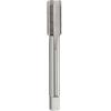 Aceteel M21 x 1.25 Metric Threading Set with HSS Tap and Round Die view 3