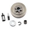 MCHNIC 3/8" 6-Tooth Chain Sprocket for Stihl 017, 018, 021, 023, 025, MS 170, MS 180, MS 210, MS 230, MS 250, Replaces 1123 640 2003 view 1