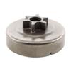 MCHNIC 3/8" 6-Tooth Chain Sprocket for Stihl 017, 018, 021, 023, 025, MS 170, MS 180, MS 210, MS 230, MS 250, Replaces 1123 640 2003 view 2