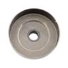 MCHNIC 3/8" 6-Tooth Chain Sprocket for Stihl 017, 018, 021, 023, 025, MS 170, MS 180, MS 210, MS 230, MS 250, Replaces 1123 640 2003 view 3