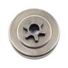 MCHNIC 3/8" 6-Tooth Chain Sprocket for Stihl 017, 018, 021, 023, 025, MS 170, MS 180, MS 210, MS 230, MS 250, Replaces 1123 640 2003 view 4