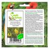 2 x Grielum grandiflorum Perennial Garden Plant Seeds B2095 – Seeds & Plants Shop by Ipsa view 3