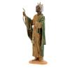 Holyart Fontanini Three Wise Men for 10 cm Nativity Scene view 2