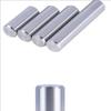20 304 Stainless Steel Dowel Pins, 4 mm Diameter, 26 mm Total Length view 3