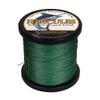 HERCULES 12-Strand Braided Fishing Line, 10–420 lb, 100–2,000 m (109–2,196 yd), PE Line for Saltwater and Freshwater, Green, 420 lb, 300 m view 1