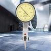 Probe 180° Rotating Lever Dial Indicator, Fast-Response Dial Indicator view 4