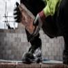 Blackrock Magnesium-PU Cut-Resistant Lightweight Safety Work Gloves view 4